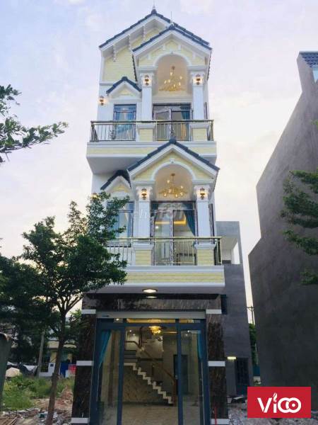 T0008 Bán nhà khu nhà ở phú hồng đạt vị trí đẹp 0923457938