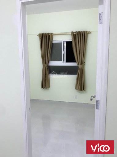 Tôi cần cho thuê chcc Khang Gia 59 Đường Hồ Thành Biên, Phường 4, Quận 8