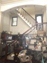 NHÀ MỚI 4TẦNG 4x10,ĐỦ NT, NG VĂN TRỖI, P12, GIÁ RẺ 15TR