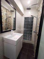 NHÀ MỚI 3TẦNG 4x16,HXH, GẦN LANDMARK81, GIÁ 20TR