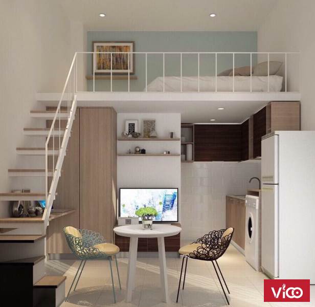 Cần bán chung cư mini tại ngõ 19/5 Văn Quán, P. Văn Quán, Hà Đông, HN, giá tốt