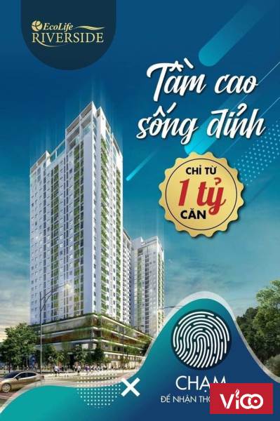 Cần bán căn hộ Trung tâm TP.Quy Nhơn giá 1,1 tỷ 2PN. Chiết khấu 5%