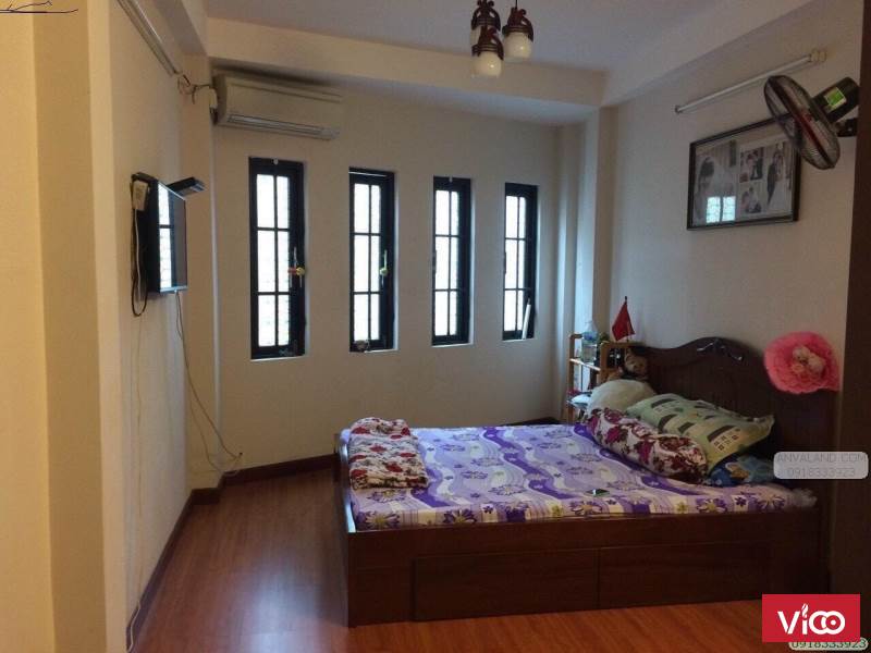 Chính chủ cho thuê Phòng Trọ Lê Hồng Phong Quận 5, chỉ từ 2 4 triệu/ tháng đủ tiện nghi, giờ tự do