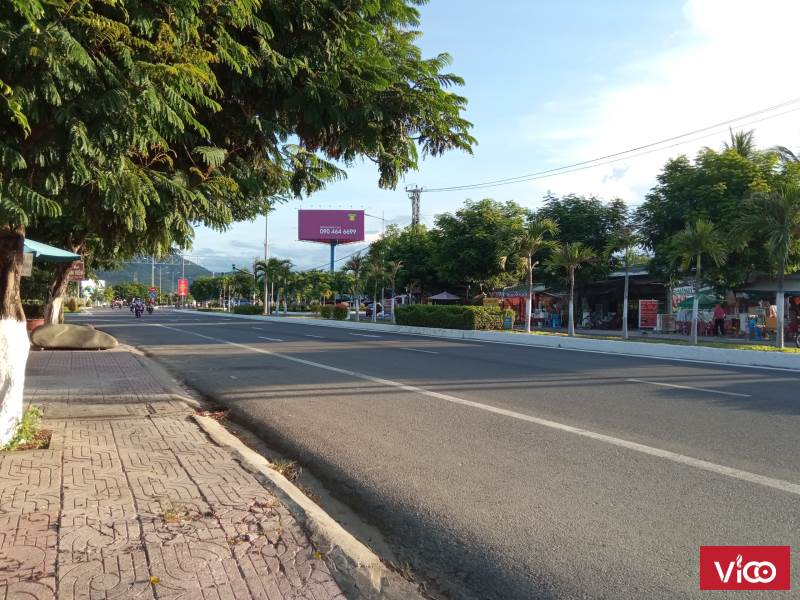 Sản phẩm đất nền Diên Thạnh Diên Khánh với suất đầu tư F0 đón đầu quy hoạch, cách Ngã tư Đà Lạt