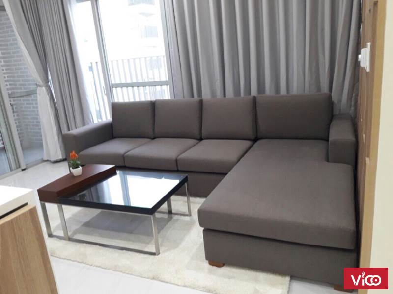 CHO THUÊ CĂN HỘ STAHILL PHÚ MỸ HƯNG QUẬN 7