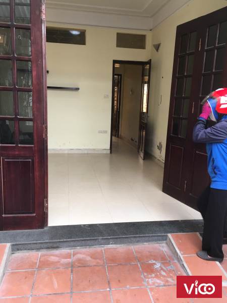BÁN NHÀ RIÊNG MAI DỊCH, NHÀ PHÂN LÔ, Ô TÔ VÀO NHÀ , 7,5 TỶ, CẦU GIẤY