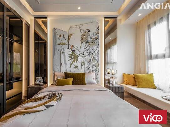 Căn hộ cao cấp ngay trung tâm hành chính khu Tây Sài Gòn. TT 30% ngưng chờ nhận nhà, tặng 1 lượng