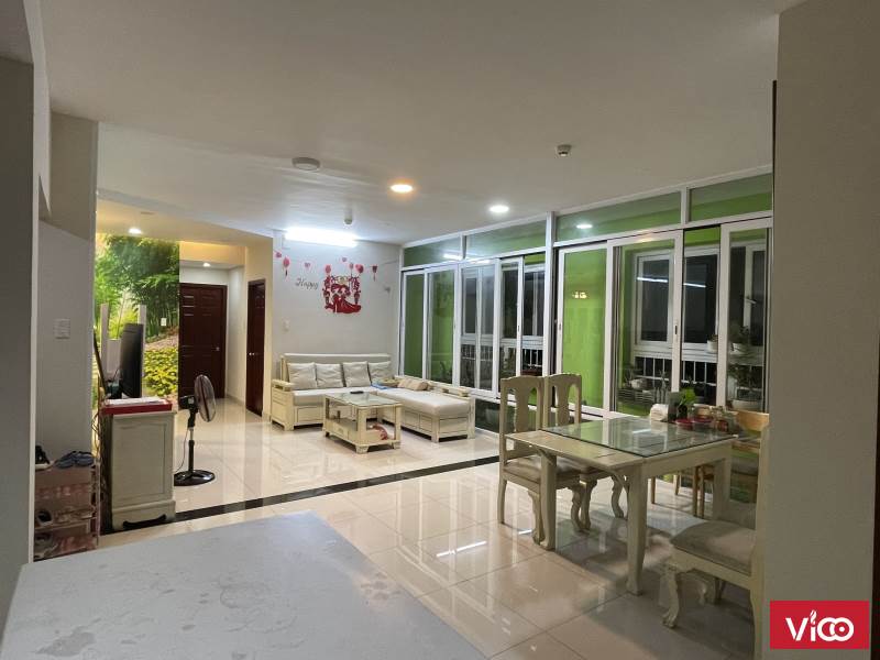 Chính chủ cần bán nhà quận Bình Thạnh