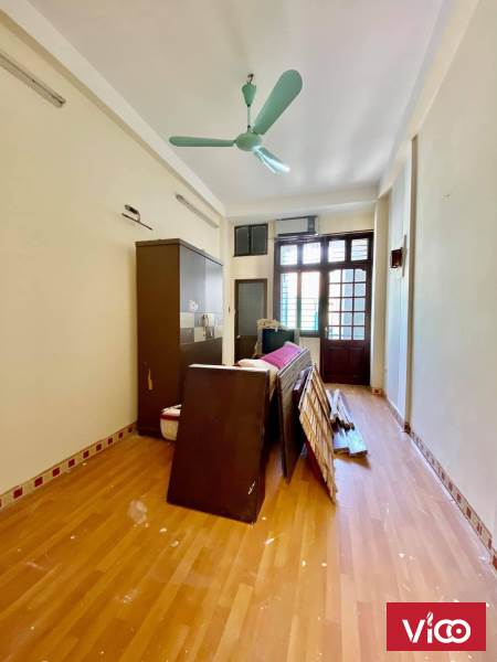 Chính chủ cần bán nhà ở quận Hai Bà Trưng, thành phố Hà Nội