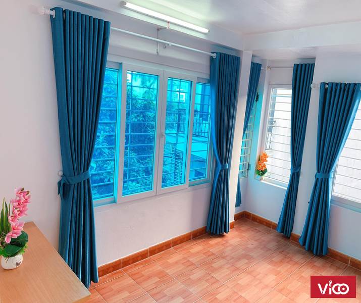 Sang tên gấp nhà tự xây,sđcc,mới tinh,ở ngay,ngõ ô tô,gần TT, phố Ngọc Thụy,LB,37m2x4T,hơn 3 tỷ