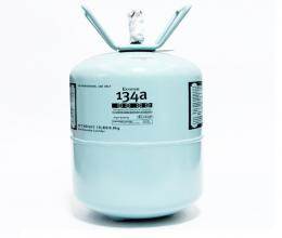Bán gas R134 Ecoron 3.4kg 0902.809.949