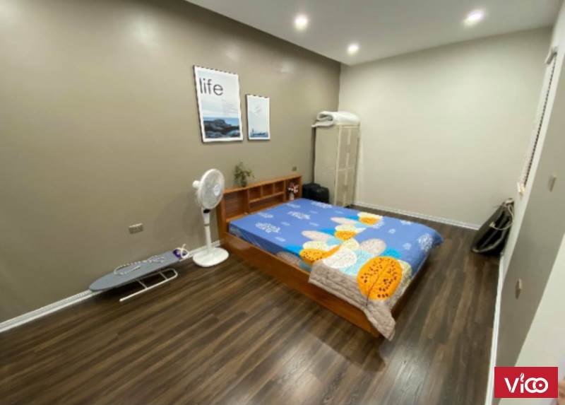 Em có cắn shophose 3 tầng cần cho thuê full nội thất