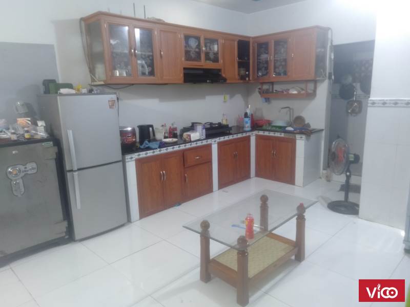 NHÀ 2 TẦNG, GÒ DẦU ,TÂN QUÝ ,TÂN PHÚ .CẦN BÁN GẤP. CHỈ 56 TRIỆU M2 ,161M2 GIÁ 9,1 TỶ