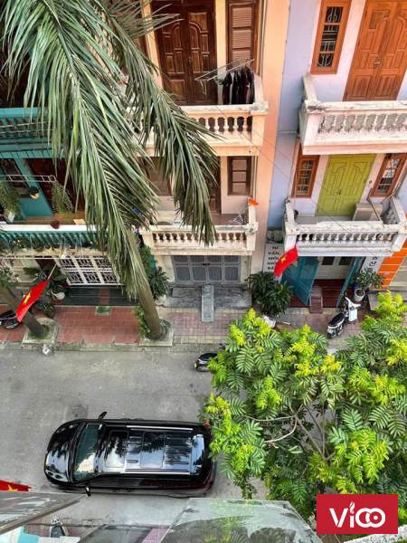 Nhà đẹp Nguyễn Thị Định, khu vip, kinh doanh đỉnh, 60m2 x 6 tầng chỉ 21 tỷ, 0879 029 888.