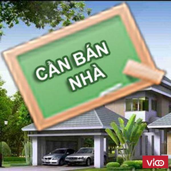 Cần bán căn hộ tập thể tầng 1. Lô góc 2 mặt tiền
