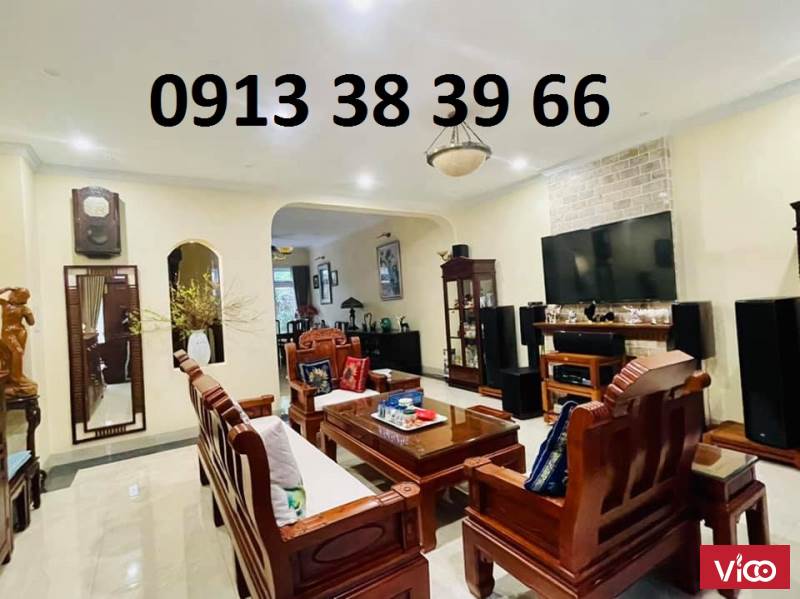 Bán tòa văn phòng, 38 Xuân La, 6 tầng, thang máy, lô góc, Tây Hồ, 110m2, nhỉnh 20 tỷ