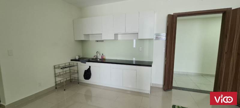 Cần tiền bán gấp căn hộ Topaz Elite Quận 8 ,diện tích 85m2