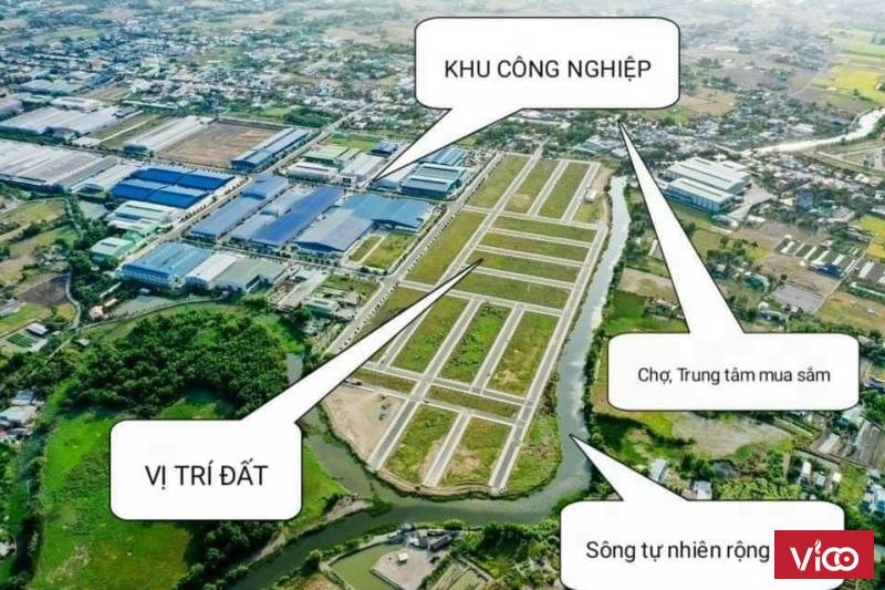 BOOKING 50Triệu để sở hữu ngay Nhà phố Shophouse liền kề giá rẻ nhất khu vực
