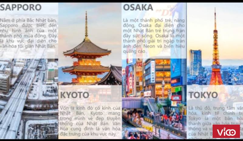 Chỉ 280 triệu sở hữu căn hộ biển mang phong cách NHẬT BẢN ngay VỊNH QUY NHƠN cạnh sân Gold 36 lỗ