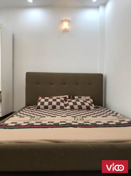 CẦN CHO THUÊ PHÒNG TRỌ KHU VỰC THÍCH QUẢNG ĐỨC