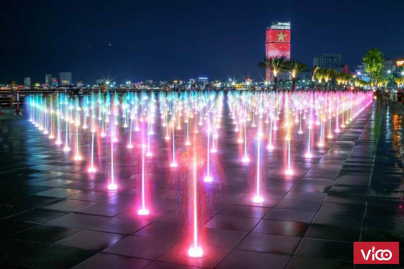 CHỈ VỚI 300TR SỠ HỮU NGAY MỘT CĂN HỘ CAO CẤP NGAY THÀNH PHỐ BIỂN QUY NHƠN