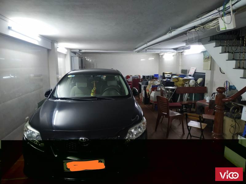 Bán Gấp, Shophouse The Priemier Tôn Thất Thuyết, Cầu Giấy, 110m7TMT6m, 30 tỷ, Thang Máy