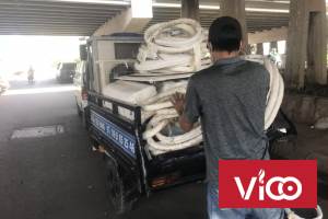 Thu mua máy lạnh cũ xí nghiệp ở Tây Ninh 0932.932.329