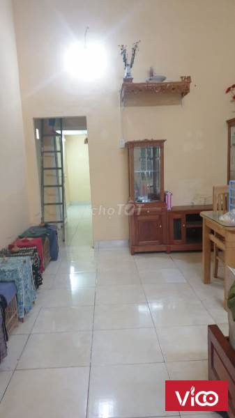 Chính chủ cần cho thuê nhà tại quận Bắc Từ Liêm