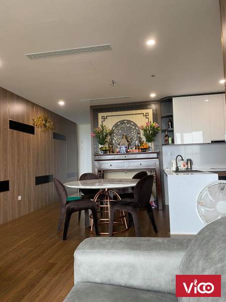 Nhà Mặt Phố Ba Đình, 9 tầng Thang Máy x 70m2, Giá hơn 16 tỷ. Lh 0974 375 898