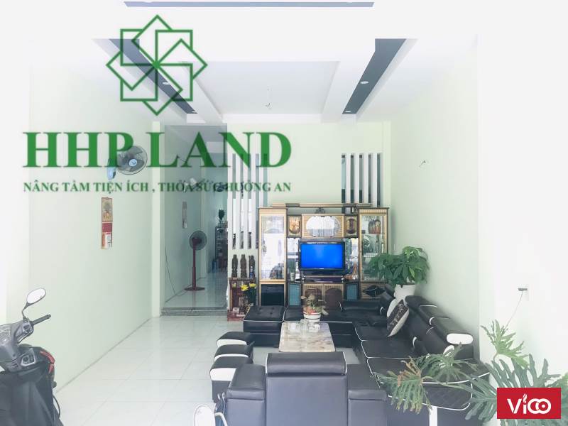 Bán Nhà 1T 2L, Khu dân cư Bửu Long Đường N1, P Bửu Long. 4,5x21. Giá 4,7 tỷ