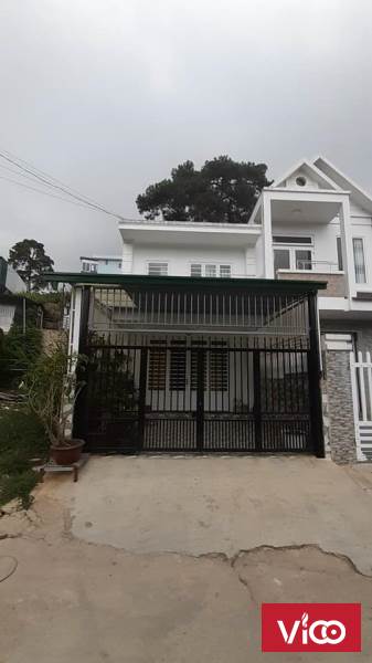 Ở đây vương nhẹ một chút tình!!! Căn nhà giành cho sự yêu thương Phường 4