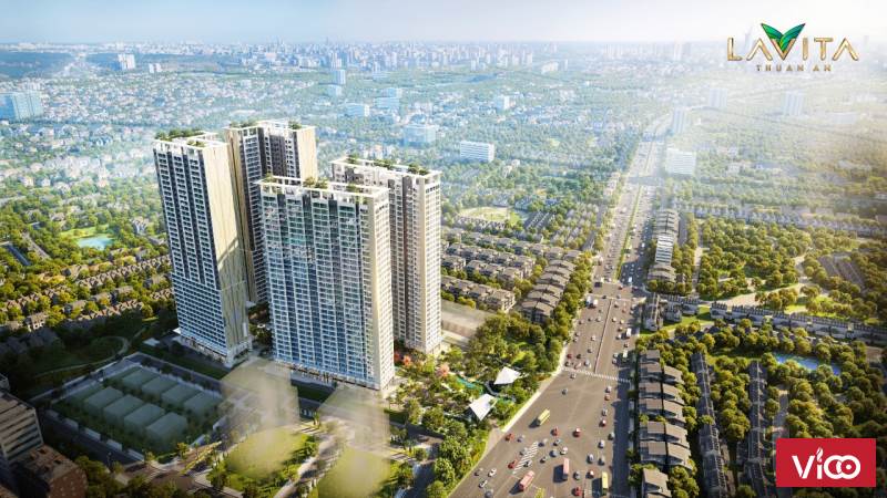 Bán gấp căn hộ 1 PN mặt tiền đường Đại Lộ Bình Dương 49m2 giá 1.6 tỷ