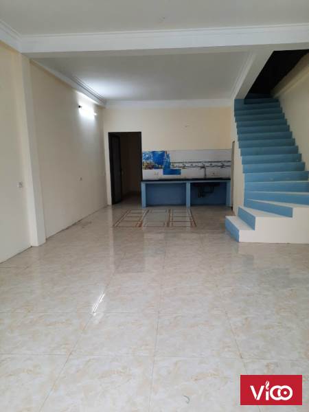 bán gấp 88m2sẵn nhà 1 tầng đẹp tại cổ dương,tiên dương,đông anh ,hà nội