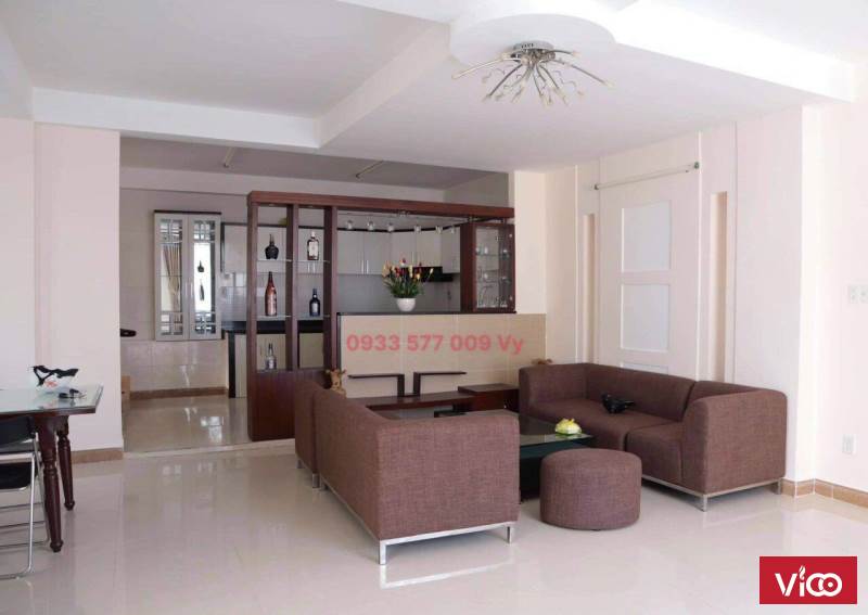 BÁN NHÀ 2 MẶT TIỀN CẠNH NHÀ THỜ CON GÀ TP. ĐÀ LẠT KHU SẦM UẤT CỦA THÀNH PHỐ SỔ HỒNG RIÊNG,