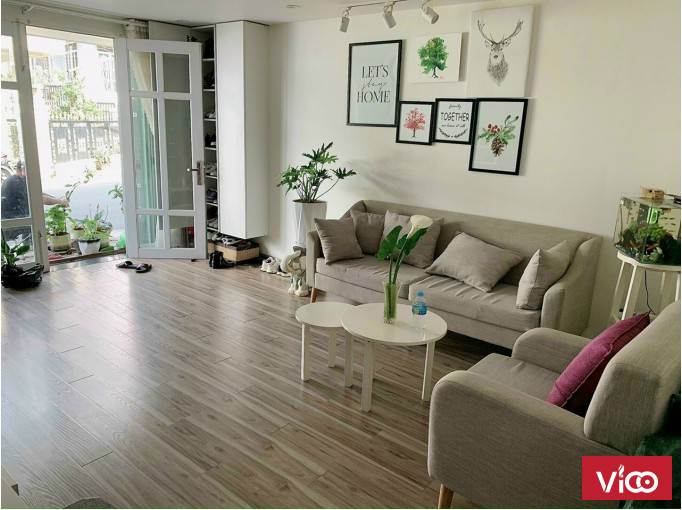 Đà Lạt có gì Đà Lạt có những thứ mà Sài Gòn không có!!! Bán nhà Đồng Tâm 8tỷ1