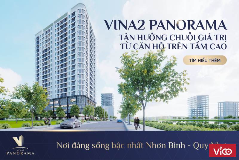 Chỉ hơn 300 triệu đã sở hữu căn hộ thương mại ở Quy Nhơn. LH 098 631 5454