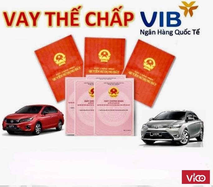 Mua nhà thành phố Thủ Đức có thế chấp ngân hàng LH Thuận 0963243673 chuyên viên hỗ trợ vay thế