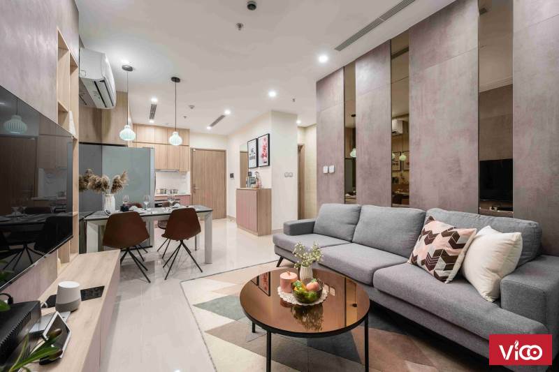 Bán cắt lỗ căn hộ chung cư 3pn1 tại dự án Vinhomes Smarcity 3 tỷ.
