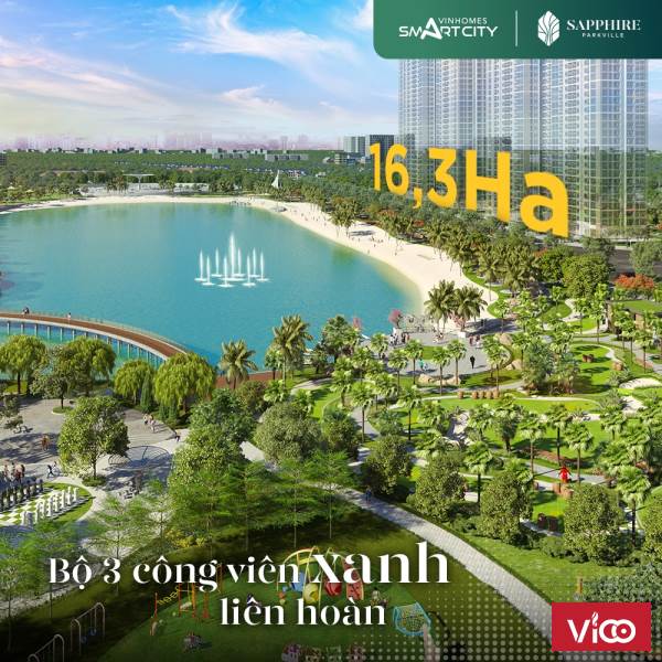 Căn hộ Studio hợp với ai độc thân hoặc gia đình nhỏ, giá cắt lỗ 1,1 tỷ.
