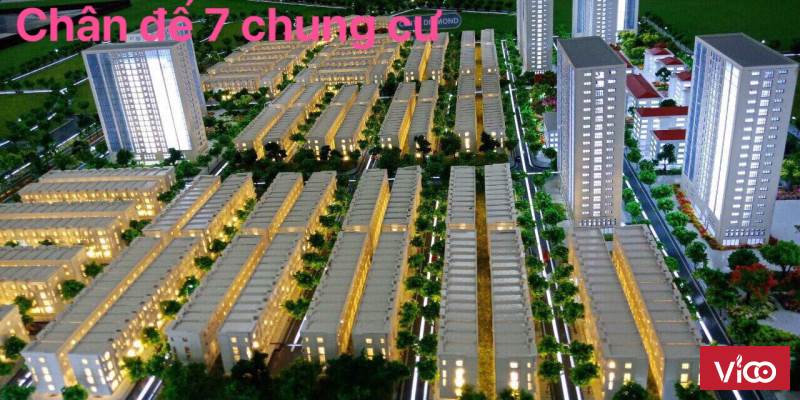 CHÍNH CHỦ BÁN CĂN GÓC NHÀ 4 TẦNG KĐT VSIP TỪ SƠN BẮC NINH