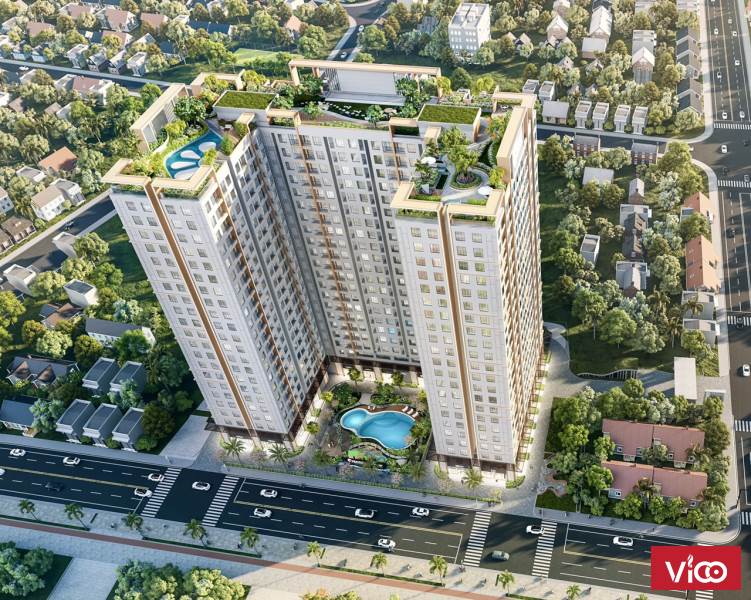 HÀNG HIẾM DUY NHẤT TẠI BÌNH DƯƠNG chỉ , ̉/