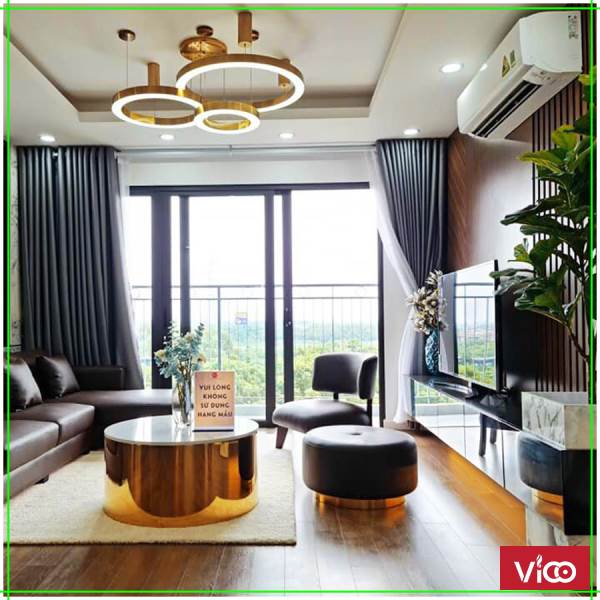 Bán CH 3PN 85m2, căn góc giá chỉ 2,0 tỷ CC Green Park Trần Thủ Độ (có thương lượng)
