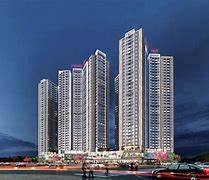 bán chung cư cao cấp hoang huy commerce võ nguyên giáp lê chân hải phòng