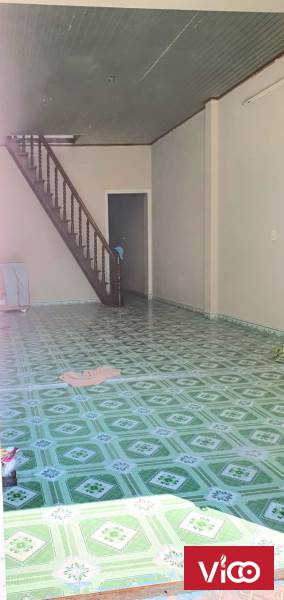 Chính Chủ CHO THUÊ NHÀ NGUYÊN CĂN 1 trệt 1 lầu, 3 phòng ngủ Phường Bình Đa, TP Biên Hòa