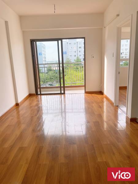 Bán căn 2PN có bancon Ehome 3 giá tốt chỉ 1.780 tỷ, sổ hồng riêng