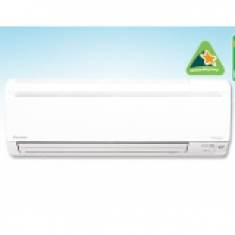 Bán máy lạnh treo tường Daikin 2.5 ngựa Thành Đạt