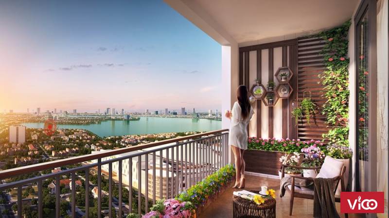 BÁN CĂN HỘ UDIC WESTLAKE TÂY HỒ, ƯU ĐÃI CHIẾT KHẤU 5%, MIỄN PHÍ QUẢN LÍ 2 NĂM, QUÀ TẶNG HẤP DẪN