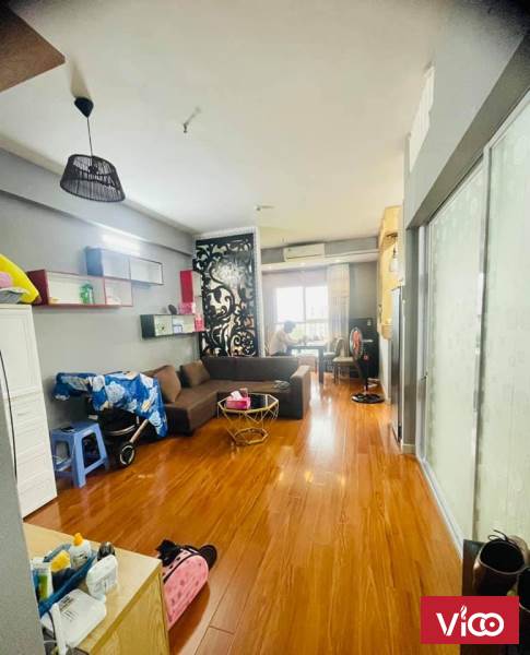 Sổ hồng, nội thất đẹp, giá mền 1.510 tỷ tại ehome3