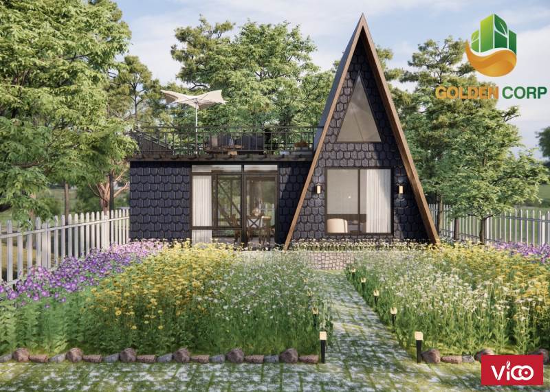 ĐẤT CHÍNH CHỦ, ĐẤT THỔ CƯ NGAY TP BẢO LỘC, CHỈ 6TR/M2 ĐƯỜNG NHỰA SỔ RIÊNG