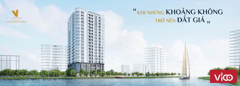 Căn hộ cao cấp nằm ngay trung tâm TP Quy Nhơn giá 1,1tỷ 2PN 098 631 5454